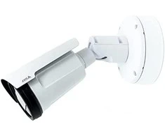 AXIS P1465-LE tinklo kamera Bullet 2 MP