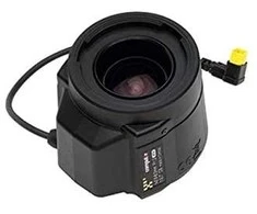 AXIS „Computar i-CS 2.8-8.5mm“ objektyvas