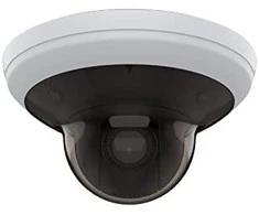 AXIS M5000-G PTZ kamera