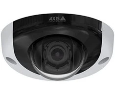 AXIS P3935-LR IP kamera