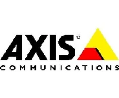 AXIS T94A01D pakabinamo tvirtinimo komplektas