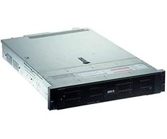 AXIS Ašis S1148 64TB