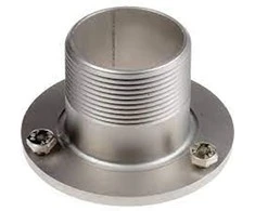 AXIS T94N02D pakabinamo tvirtinimo komplektas