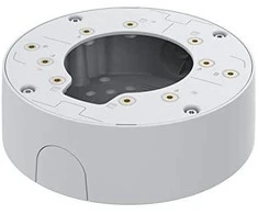 Axis TP3603 CONDUIT GALINĖ DĖŽĖ