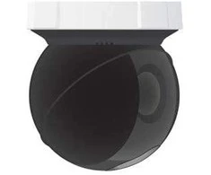 Axis TQ6802 HIDROFILINIS AŠVARUS KUOLAS