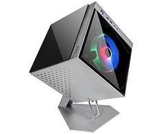 Caso Butas Azza kubas mini 805 (CAZ- 805)