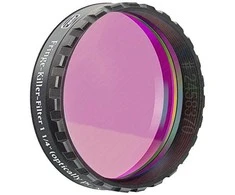 Baader Planetarium 2458370