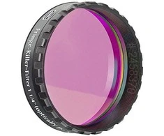 Baader Planetarium 2458370