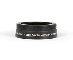BETA 2958086