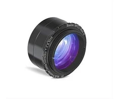 Beta 2458400A