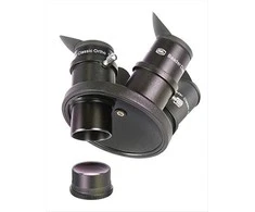 Hager 2957010