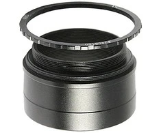 Beta Adapteris Baader Planetarium 2``/T2 CCD ir DSLR kameroms #16