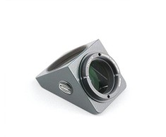 Hewi 2456005-10