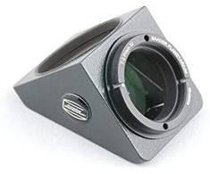 Hewi 2456005-10