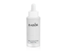 Babor Rejuvenating Face Oil jauninantis veido aliejus, 30 ml