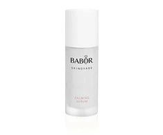Babor Skinovage Calming Serum raminantis veido serumas jautriai odai, 30 ml
