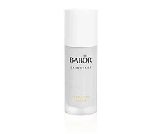 Babor Skinovage Vitalizing Serum veido serumas pavargusiai odai, 30 ml