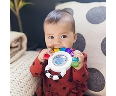 BABY EINSTEIN kramtukas Sensory, 12487