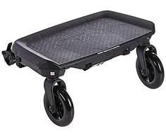 Pakopa vežimėliui Baby Jogger