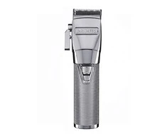 Plaukų kirpimo mašinėlė BaByliss PRO Cord/Cordless Metal Clipper FX8700E