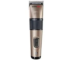 Plaukų kirpimo mašinėlė BaByliss PRO Cut Definer Professional Clipper FX862E
