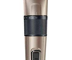 Plaukų kirpimo mašinėlė BaByliss PRO Cut Definer Professional Clipper FX862E