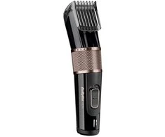 BaByliss E974E juoda