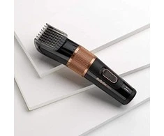BaByliss E974E juoda