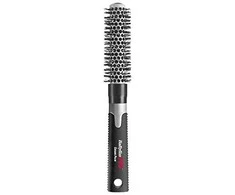 Keramikinis šepetys plaukams BaByliss PRO BABCB1E, apvalus, Ø 22 mm