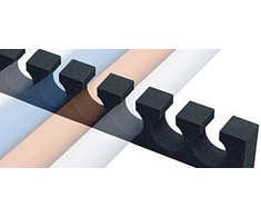 Backdrop Holder - Colorama Papergrip sieninis fonų laikiklis