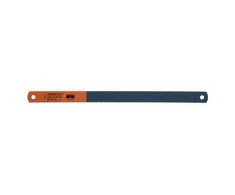 BAHCO MAŠININIS PJŪKLELIS BIMETALINIS 450mm 38mm 2.00mm