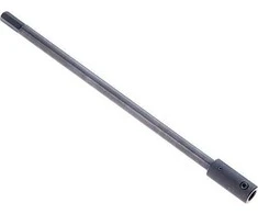 Bahco Karūnos laikiklio prailgintuvas 330mm/11,1mm