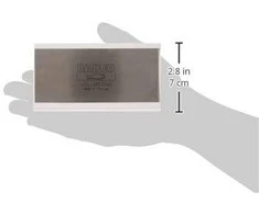 Bahco Baldinis gramdiklis 474 125x0,60mm