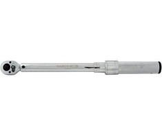 Dinamometrinis raktas 40-200Nm 1/2" Bahco
