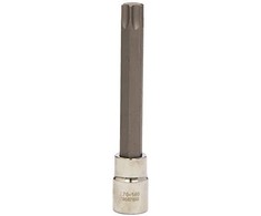 Bahco Galvutė su antgaliu 7809TORX T70x140mm 1/2"