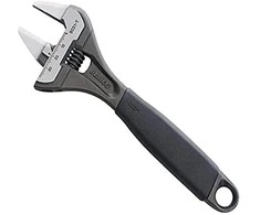 Reguliuojamas raktas 9035 Bahco Ergo 324mm max 55mm