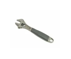Bahco Reguliuojamas veržliaraktis 208mm max 27mm ERGO™