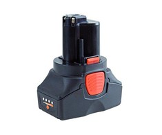 Bahco Akumuliatorius Li-ion14,4V 2Ah