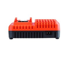 Bahco Greitas kroviklis 18V 3.4A BCL33B1 ir BCL33B3 akumuliatoriai