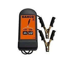 Automobilinis jungiklis apsaugantis nuo srovių kaitos 12V / 24V Bahco