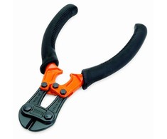 Armaturos kirpimo replės 750mm. max 13mm. Bahco
