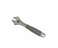 Bahco reguliuojamas veržliaraktis 158mm max 20mm Ergo