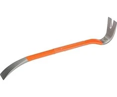 Laužtuvas vyniatraukis plokščias 625mm 1450 g Bahco