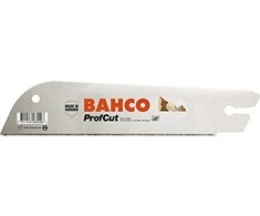Bahco Atsarginė geležtė 270mm