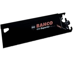 Keičiama geležtė BAHCO EX-14-TEN-C Superior Tenon 350mm