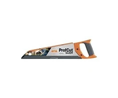 Pjūklas BAHCO ProfCut 475mm 9/10