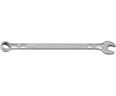Kombinuotas raktas Bahco 19mm , prailgintas