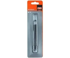 Bahco Standard bits 59S TORX T30 150mm 2pcs blister