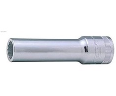 Bahco Galvutė dvylikakampė ilga7805DM 27mm 1/2"