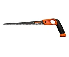 Rankinis pjūklas Bahco Superior 12"/300mm XT9